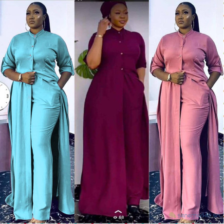 ensembles-chic-big-2