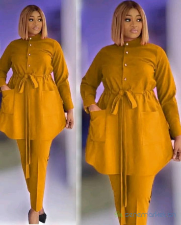 ensembles-chic-big-0