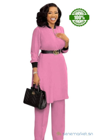 ensembles-chic-big-1