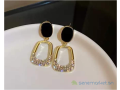 accessoire-small-0