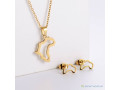 accessoire-small-1