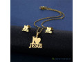 accessoire-small-2