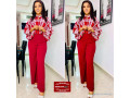 ensembles-vetements-small-0