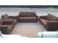 salon-grand-modele-avendre-small-3