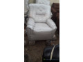 salon-grand-modele-avendre-small-4
