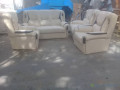 salon-grand-modele-avendre-small-1