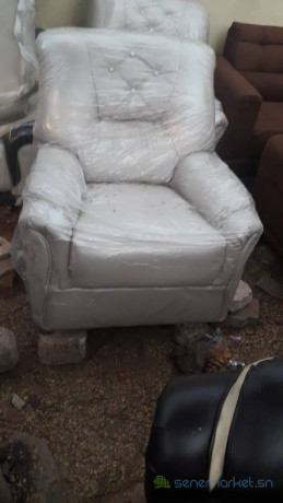 salon-grand-modele-avendre-big-4