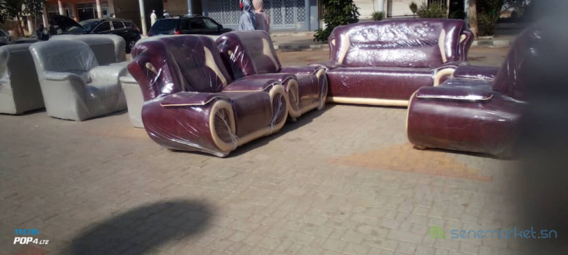 salon-grand-modele-avendre-big-0