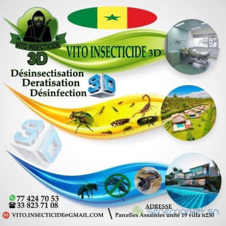 desinsectisation-deratisation-desinfection-big-0
