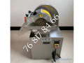 machine-coupe-legumes-electronique-professionnel-small-0