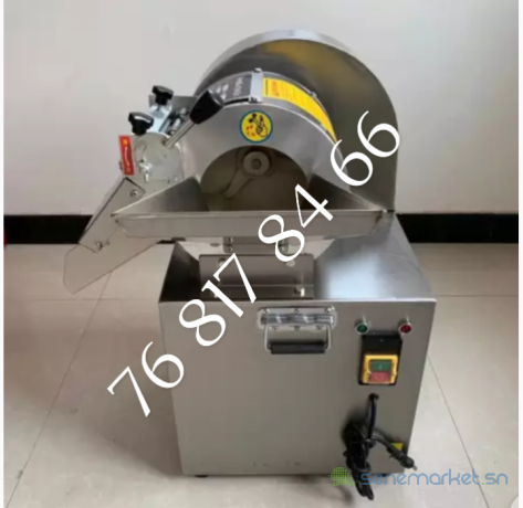 machine-coupe-legumes-electronique-professionnel-big-0