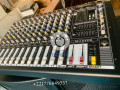 sonorisation-complet-small-1