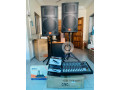 sonorisation-complet-small-0