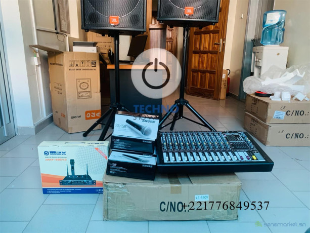 sonorisation-complet-big-2