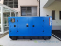 groupe-electrogene-venants-ou-neufs-sont-disponibles-small-0