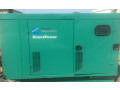 groupe-electrogene-venants-ou-neufs-sont-disponibles-small-4
