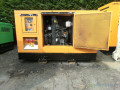 groupe-electrogene-venants-ou-neufs-sont-disponibles-small-2