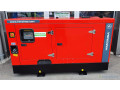groupe-electrogene-venants-ou-neufs-sont-disponibles-small-1