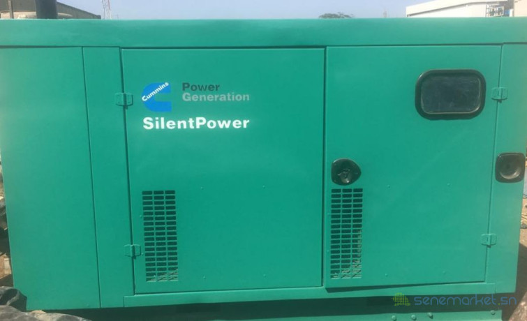 groupe-electrogene-venants-ou-neufs-sont-disponibles-big-4