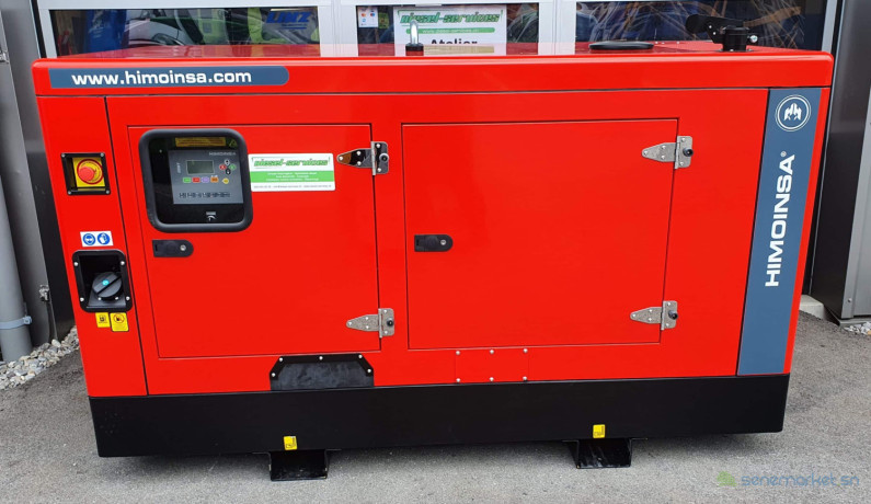 groupe-electrogene-venants-ou-neufs-sont-disponibles-big-1