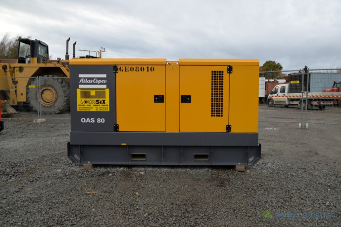 groupe-electrogene-venants-ou-neufs-sont-disponibles-big-3