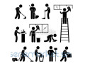 menage-repassage-arrosage-small-0