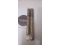 cigares-disponible-small-0