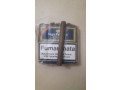 cigares-disponible-small-2