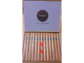 cigares-disponible-small-1