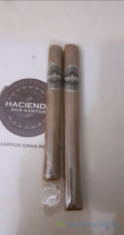 cigares-disponible-big-0