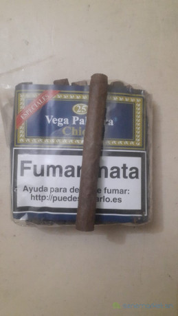 cigares-disponible-big-2