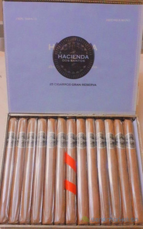 cigares-disponible-big-1