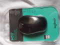 logitech-souris-sans-fil-m317-small-0