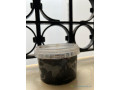 savon-noir-marocain-500gr-small-0