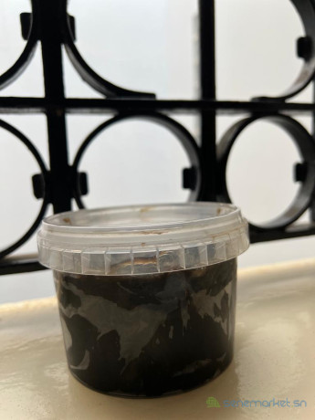 savon-noir-marocain-500gr-big-0