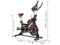 velo-spinning-0kms-small-1