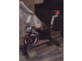 velo-spinning-0kms-small-0