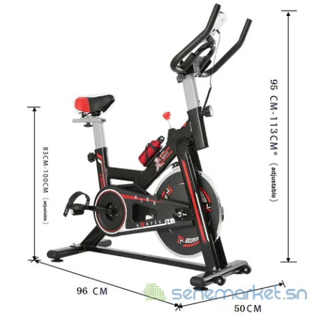 velo-spinning-0kms-big-1
