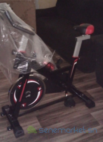 velo-spinning-0kms-big-0