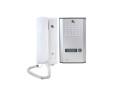 vente-dinterphone-rl-small-0