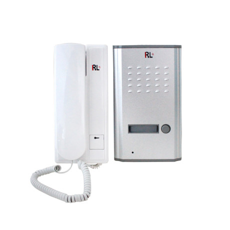 vente-dinterphone-rl-big-0