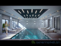 luxueux-appartements-a-vendre-small-4