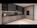 luxueux-appartements-a-vendre-small-3