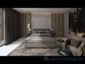 luxueux-appartements-a-vendre-small-1