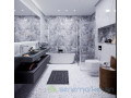 luxueux-appartements-a-vendre-small-2