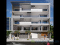 luxueux-appartements-a-vendre-small-0