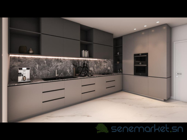 luxueux-appartements-a-vendre-big-3