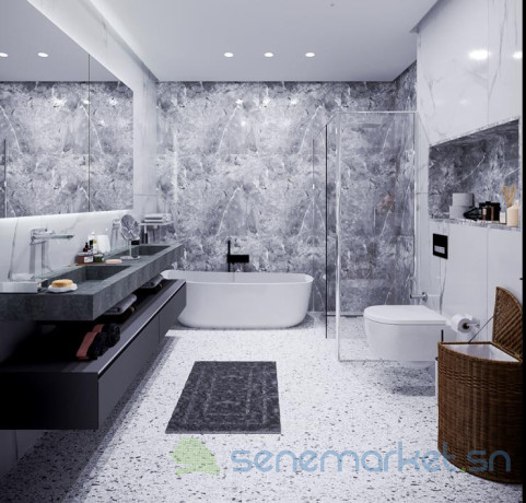 luxueux-appartements-a-vendre-big-2