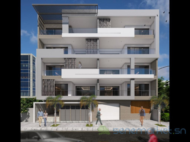luxueux-appartements-a-vendre-big-0