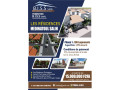 residences-medinatoul-salih-touba-alieu-small-1